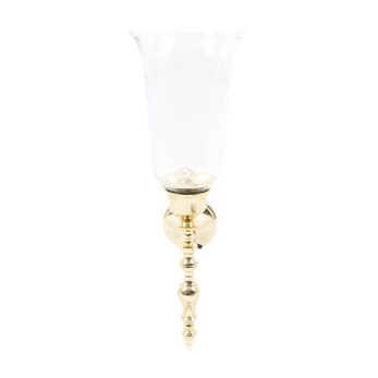 Fa 312 Duvar Mumluğu 46 Cm - Gold