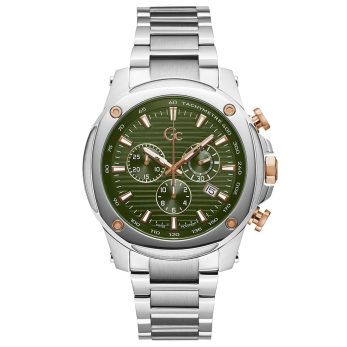 Gc Gcz13003g9mf Erkek Kol Saati