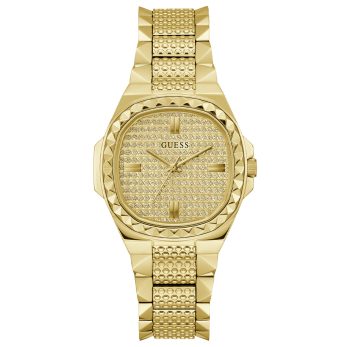 Guess Gugw0601l1 Kadın Kol Saati