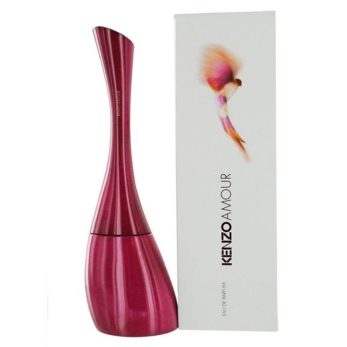 Kenzo Amour 50 Ml Edp