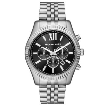 Mıchael Kors Mk8602 Erkek Kol Saati