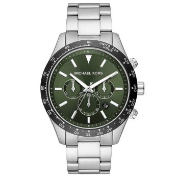 Mıchael Kors Mk8912 Erkek Kol Saati