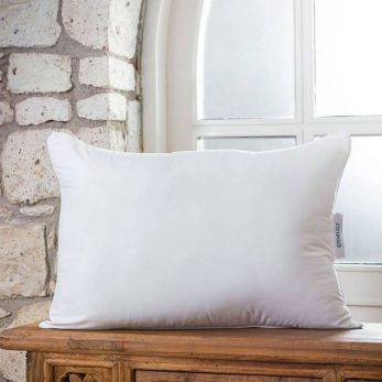 Othello Protecta Mıcra Aqua Sıvı Gecirmez Yastık Alez 50*70cm