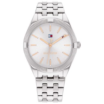 Tommy Hılfıger Th1782548 Kadın Kol Saati