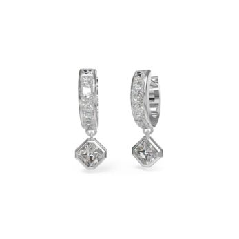 Guess Jgujube04161jwrhtu Kadın Küpe