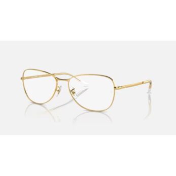 Rayban 0rb3733 001/gh59 Hn Unısex Gözlük