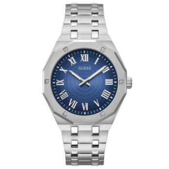Guess Gugw0575g4 Kadın Kol Saati