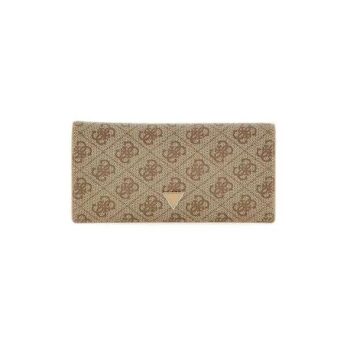 Guess Rw1667p4301 Noreen Card Holder Kadın Cüzdan