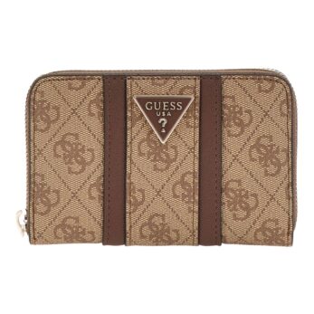 Guess Swsg9000400 Noreen Slg Medıum Zı Kadın Cüzdan