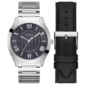 Guess Gugw0711g1 Erkek Kol Saati