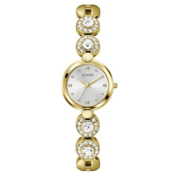 Guess Gugw0757l2 Kadın Kol Saati