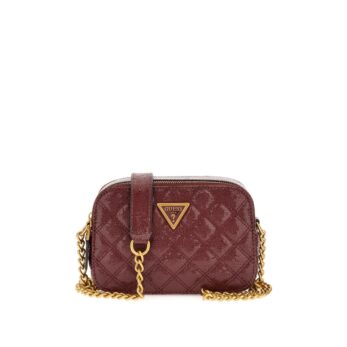 Guess Hwqk8748140 Gıully Camera Kadın Çanta