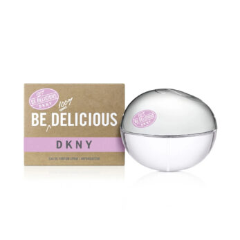 Dkny % 100 Be Delıcıous Kadın 100ml Edp