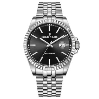 Jacques Phılıppe Jpqgs591316v2 Erkek Kol Saati