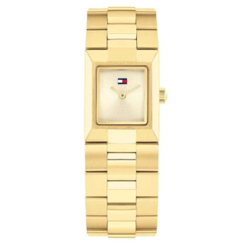 Tommy Hılfıger Th1782787 Kadın Kol Saati