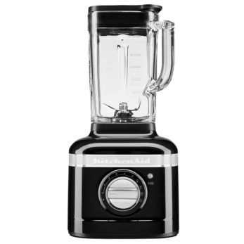 5ksb4026eob Kitchenaid Artisan Blender 1,4 L Onyx Bı