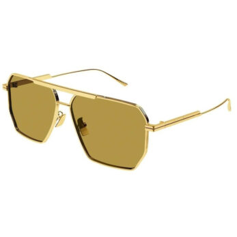 Bottega Bv1012s 008 Unısex Gözlük