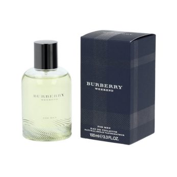 Burberry Week End Men 100 Ml Edt