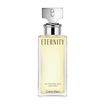 Calvın Kleın Eternıty Woman 100 Ml Edp