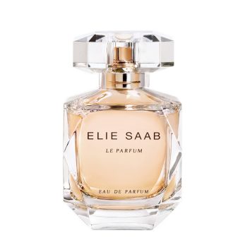 Elıe Saab Le Parfum 90 Ml Edp