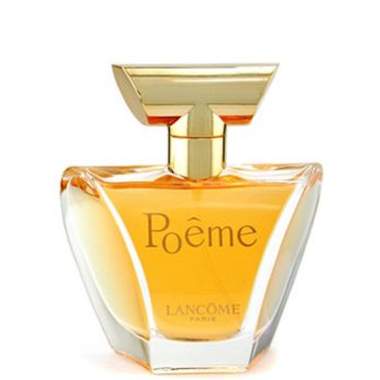 Lancome Poeme 100ml Edp