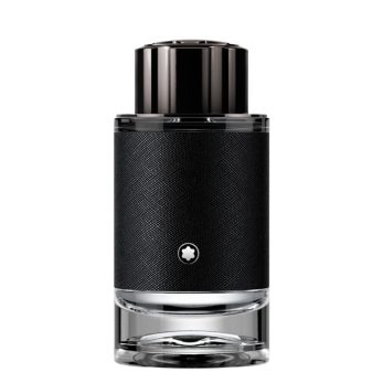 Montblanc Explorer 100ml Edp