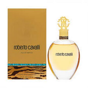 Roberto Cavallı 75 Ml Edp