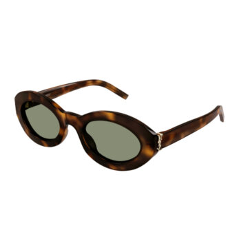 Saınt Laurent Sl M136 002 Gözlük