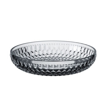 Vrh11-7299-1800 Vb Boston Kr-h Sığ Kase 24cm